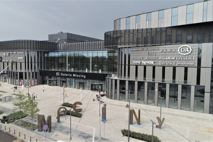 /uploads/posts/eac2be454db45ece71c4536560ab70f2460d19b2/images/Galeria Młociny_Warszawa.png